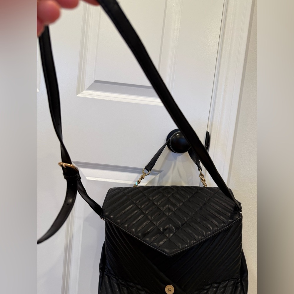 Mango Bag - Picture 2 of 4